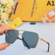 LOUIS VUITTON ルイヴィトン 2024SS サングラス 特に注目したい LOUIS VUITTON ルイヴィトン 2024SS サングラス 特に注目したい