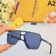 LOUIS VUITTON ルイヴィトン 2024SS サングラス 特に注目したい LOUIS VUITTON ルイヴィトン 2024SS サングラス 特に注目したい