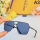 LOUIS VUITTON ルイヴィトン 2024SS サングラス 特に注目したい LOUIS VUITTON ルイヴィトン 2024SS サングラス 特に注目したい