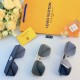 LOUIS VUITTON ルイヴィトン 2024SS サングラス 特に注目したい LOUIS VUITTON ルイヴィトン 2024SS サングラス 特に注目したい