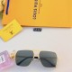 LOUIS VUITTON ルイヴィトン 2024SS サングラス 特に注目したい LOUIS VUITTON ルイヴィトン 2024SS サングラス 特に注目したい