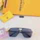 LOUIS VUITTON ルイヴィトン 2024SS サングラス 特に注目したい LOUIS VUITTON ルイヴィトン 2024SS サングラス 特に注目したい