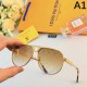 LOUIS VUITTON ルイヴィトン 2024SS サングラス 春らしい季節感 LOUIS VUITTON ルイヴィトン 2024SS サングラス 春らしい季節感