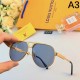 LOUIS VUITTON ルイヴィトン 2024SS サングラス 春らしい季節感 LOUIS VUITTON ルイヴィトン 2024SS サングラス 春らしい季節感