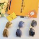 LOUIS VUITTON ルイヴィトン 2024SS サングラス 春らしい季節感 LOUIS VUITTON ルイヴィトン 2024SS サングラス 春らしい季節感