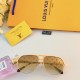 LOUIS VUITTON ルイヴィトン 2024SS サングラス 春らしい季節感 LOUIS VUITTON ルイヴィトン 2024SS サングラス 春らしい季節感