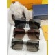 LOUIS VUITTON ルイヴィトン 2024SS サングラス おすすめコーデ LOUIS VUITTON ルイヴィトン 2024SS サングラス おすすめコーデ