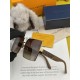 LOUIS VUITTON ルイヴィトン 2024SS サングラス おすすめコーデ LOUIS VUITTON ルイヴィトン 2024SS サングラス おすすめコーデ