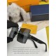 LOUIS VUITTON ルイヴィトン 2024SS サングラス おすすめコーデ LOUIS VUITTON ルイヴィトン 2024SS サングラス おすすめコーデ