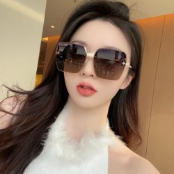 LOUIS VUITTON ルイヴィトン 2024SS サングラス 大人気アイテム