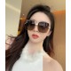 LOUIS VUITTON ルイヴィトン 2024SS サングラス 大人気アイテム LOUIS VUITTON ルイヴィトン 2024SS サングラス 大人気アイテム