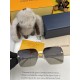 LOUIS VUITTON ルイヴィトン 2024SS サングラス 大人気アイテム LOUIS VUITTON ルイヴィトン 2024SS サングラス 大人気アイテム