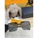 LOUIS VUITTON ルイヴィトン 2024SS サングラス 大人気アイテム LOUIS VUITTON ルイヴィトン 2024SS サングラス 大人気アイテム