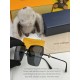 LOUIS VUITTON ルイヴィトン 2024SS サングラス 大人気アイテム LOUIS VUITTON ルイヴィトン 2024SS サングラス 大人気アイテム