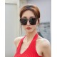 LOUIS VUITTON ルイヴィトン 2024SS サングラス 最旬のスタイル LOUIS VUITTON ルイヴィトン 2024SS サングラス 最旬のスタイル