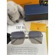 LOUIS VUITTON ルイヴィトン 2024SS サングラス 最旬のスタイル LOUIS VUITTON ルイヴィトン 2024SS サングラス 最旬のスタイル