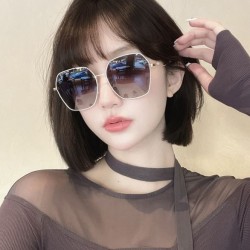 LOUIS VUITTON ルイヴィトン 2024SS サングラス 自分へのご褒美