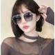 LOUIS VUITTON ルイヴィトン 2024SS サングラス 自分へのご褒美 LOUIS VUITTON ルイヴィトン 2024SS サングラス 自分へのご褒美