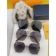 LOUIS VUITTON ルイヴィトン 2024SS サングラス 自分へのご褒美 LOUIS VUITTON ルイヴィトン 2024SS サングラス 自分へのご褒美
