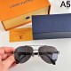 LOUIS VUITTON ルイヴィトン 2024SS サングラス 超特価数量限定 LOUIS VUITTON ルイヴィトン 2024SS サングラス 超特価数量限定