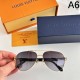 LOUIS VUITTON ルイヴィトン 2024SS サングラス 超特価数量限定 LOUIS VUITTON ルイヴィトン 2024SS サングラス 超特価数量限定
