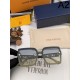 LOUIS VUITTON ルイヴィトン 2024SS サングラス トップトレンド LOUIS VUITTON ルイヴィトン 2024SS サングラス トップトレンド