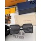 LOUIS VUITTON ルイヴィトン 2024SS サングラス トップトレンド LOUIS VUITTON ルイヴィトン 2024SS サングラス トップトレンド
