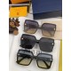 LOUIS VUITTON ルイヴィトン 2024SS サングラス トップトレンド LOUIS VUITTON ルイヴィトン 2024SS サングラス トップトレンド
