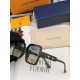 LOUIS VUITTON ルイヴィトン 2024SS サングラス トップトレンド LOUIS VUITTON ルイヴィトン 2024SS サングラス トップトレンド
