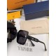 LOUIS VUITTON ルイヴィトン 2024SS サングラス トップトレンド LOUIS VUITTON ルイヴィトン 2024SS サングラス トップトレンド