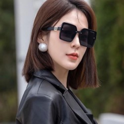 LOUIS VUITTON ルイヴィトン 2024SS サングラス 圧倒的な高級感