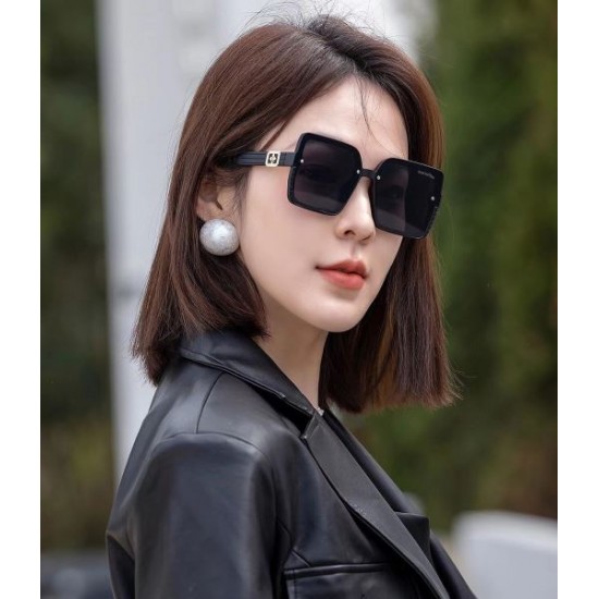 LOUIS VUITTON ルイヴィトン 2024SS サングラス 圧倒的な高級感 LOUIS VUITTON ルイヴィトン 2024SS サングラス 圧倒的な高級感