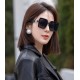 LOUIS VUITTON ルイヴィトン 2024SS サングラス 圧倒的な高級感 LOUIS VUITTON ルイヴィトン 2024SS サングラス 圧倒的な高級感