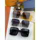 LOUIS VUITTON ルイヴィトン 2024SS サングラス 圧倒的な高級感 LOUIS VUITTON ルイヴィトン 2024SS サングラス 圧倒的な高級感