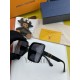 LOUIS VUITTON ルイヴィトン 2024SS サングラス 圧倒的な高級感 LOUIS VUITTON ルイヴィトン 2024SS サングラス 圧倒的な高級感