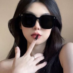 LOUIS VUITTON ルイヴィトン 2024SS サングラス 主役級アイテム