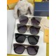 LOUIS VUITTON ルイヴィトン 2024SS サングラス 主役級アイテム LOUIS VUITTON ルイヴィトン 2024SS サングラス 主役級アイテム