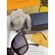 LOUIS VUITTON ルイヴィトン 2024SS サングラス 主役級アイテム LOUIS VUITTON ルイヴィトン 2024SS サングラス 主役級アイテム