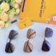 LOUIS VUITTON ルイヴィトン 2024SS サングラス 愛用者が続出中 LOUIS VUITTON ルイヴィトン 2024SS サングラス 愛用者が続出中