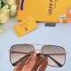 LOUIS VUITTON ルイヴィトン 2024SS サングラス 愛用者が続出中 LOUIS VUITTON ルイヴィトン 2024SS サングラス 愛用者が続出中