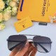 LOUIS VUITTON ルイヴィトン 2024SS サングラス 愛用者が続出中 LOUIS VUITTON ルイヴィトン 2024SS サングラス 愛用者が続出中