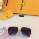 LOUIS VUITTON ルイヴィトン 2024SS サングラス より格上げして LOUIS VUITTON ルイヴィトン 2024SS サングラス より格上げして