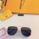 LOUIS VUITTON ルイヴィトン 2024SS サングラス より格上げして LOUIS VUITTON ルイヴィトン 2024SS サングラス より格上げして