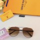 LOUIS VUITTON ルイヴィトン 2024SS サングラス より格上げして LOUIS VUITTON ルイヴィトン 2024SS サングラス より格上げして