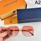 LOUIS VUITTON ルイヴィトン 2024SS サングラス 今度こそ完売! LOUIS VUITTON ルイヴィトン 2024SS サングラス 今度こそ完売!