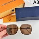 LOUIS VUITTON ルイヴィトン 2024SS サングラス 今度こそ完売! LOUIS VUITTON ルイヴィトン 2024SS サングラス 今度こそ完売!