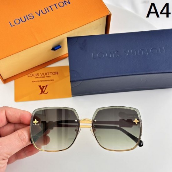 LOUIS VUITTON ルイヴィトン 2024SS サングラス 今度こそ完売! LOUIS VUITTON ルイヴィトン 2024SS サングラス 今度こそ完売!