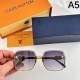 LOUIS VUITTON ルイヴィトン 2024SS サングラス 今度こそ完売! LOUIS VUITTON ルイヴィトン 2024SS サングラス 今度こそ完売!