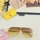 LOUIS VUITTON ルイヴィトン 2024SS サングラス 高評価アイテム LOUIS VUITTON ルイヴィトン 2024SS サングラス 高評価アイテム