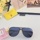 LOUIS VUITTON ルイヴィトン 2024SS サングラス 高評価アイテム LOUIS VUITTON ルイヴィトン 2024SS サングラス 高評価アイテム